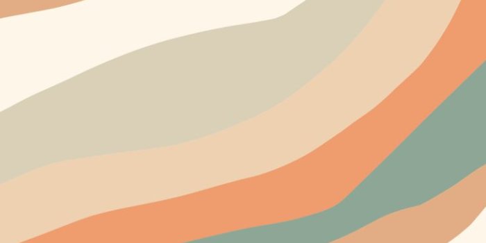 735x1102 wallpaper for iphone warm color warm