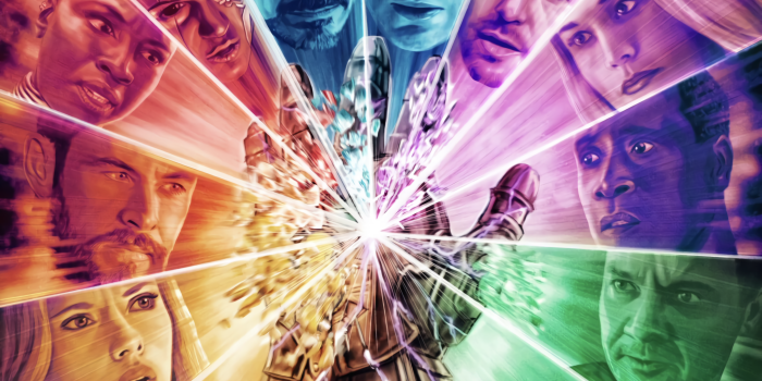 2150x2400 Avengers Endgame Wallpaper [2150 x 2400