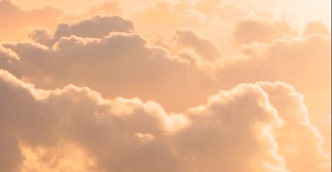 675x1200 Aesthetic Warm Wallpapers