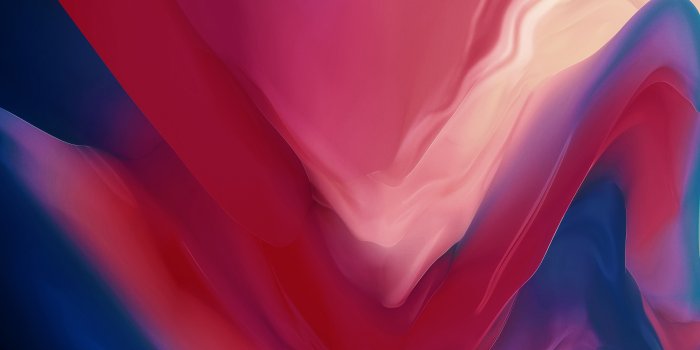 3840x2160 Warm tones, but darker [3840x2160] : r