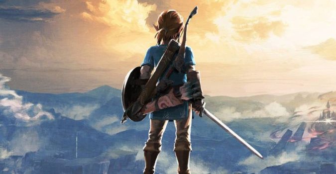 675x1200 Legend of zelda, Legend of zelda poster