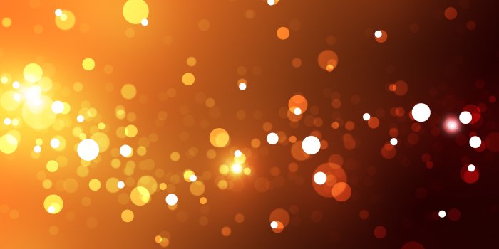 2560x1600 Daily Wallpaper: Warm Hues | I Like To