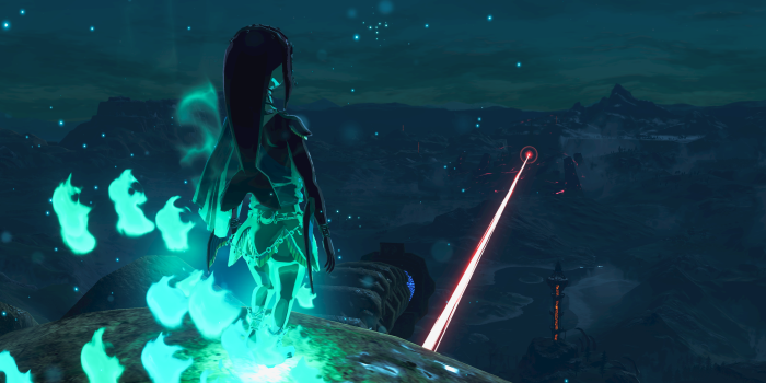 3440x1440 Breath of the Wild : r/wallpapers