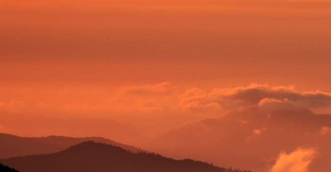 675x1200 Here are 20 stunning wallpapers that