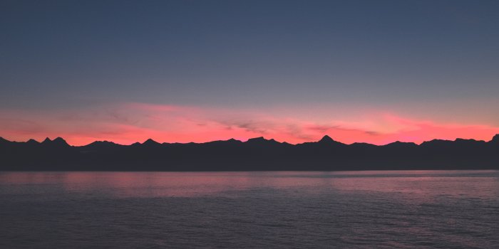 4595x3063 Warm Summer Sunset 5k Wallpaper,HD