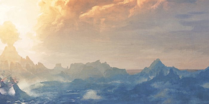 2160x3840 Zelda: Breath of the Wild Wallpapers