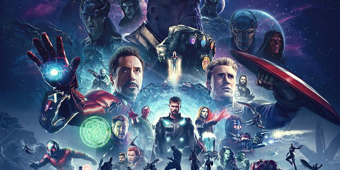 3840x2160 2020 Avengers Endgame 4k Wallpaper,HD