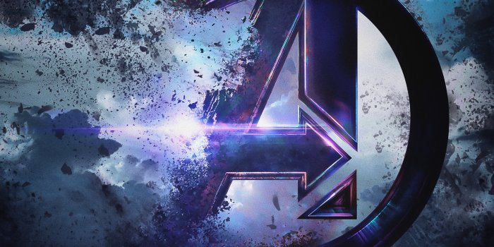 4148x2334 Movie Avengers Endgame 4k Ultra HD