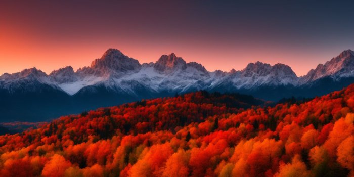 1280x768 16x9 4k dynamic macos wallpaper