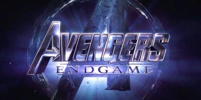 1600x900 100 Free Avengers Endgame HD Wallpapers
