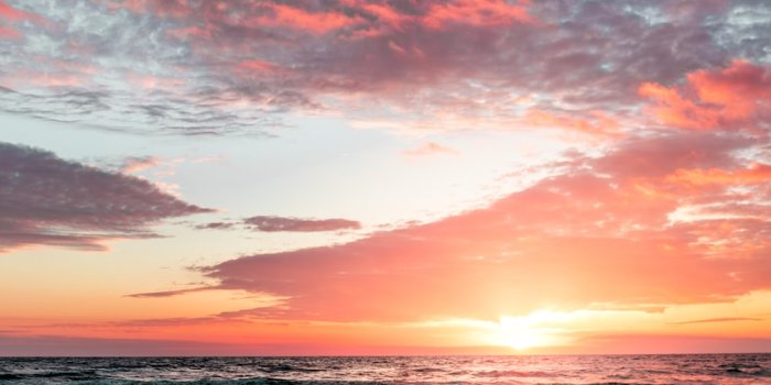 1000x1500 Warm Sky Pictures | Download Free