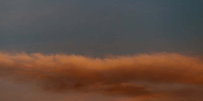 887x1920 100+] Warm Backgrounds | Wallpapers.com