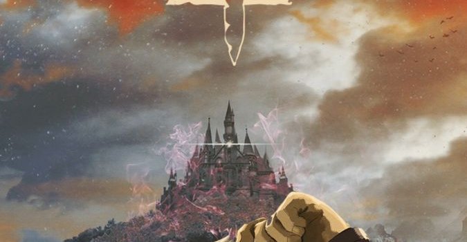 675x1200 wild phone wallpaper | Zelda art