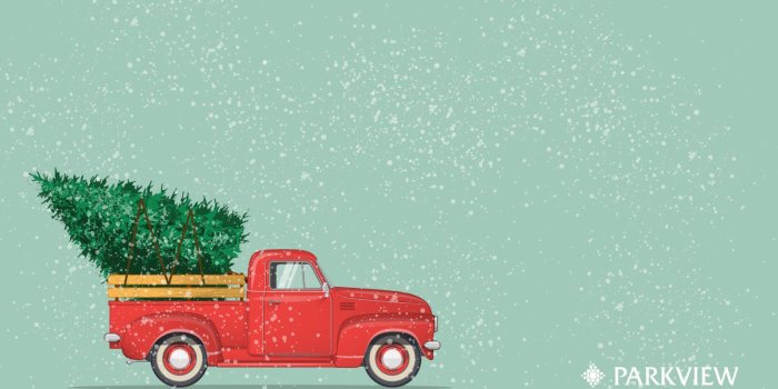 1600x900 Warm holiday wallpapers | Parkview Health