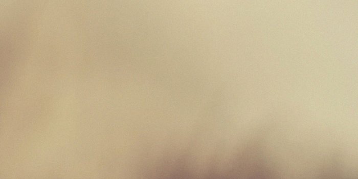 1242x2208 sa89-wallpaper-warm_morning - Papers.co