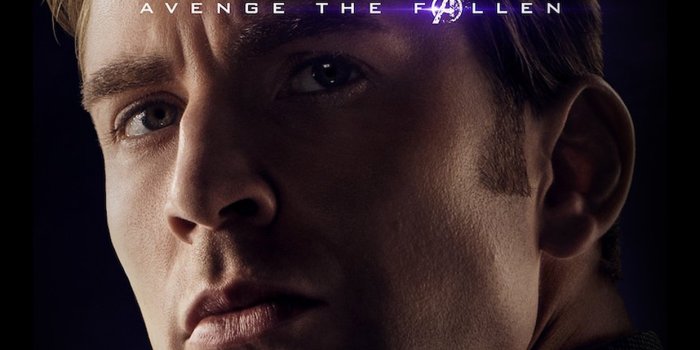 1242x2208 bi56-captain-america-avengers-endgame