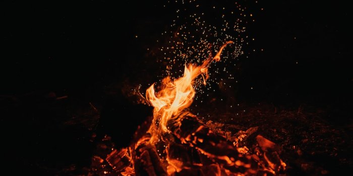 1000x1500 Warm Wallpaper Pictures | Download Free