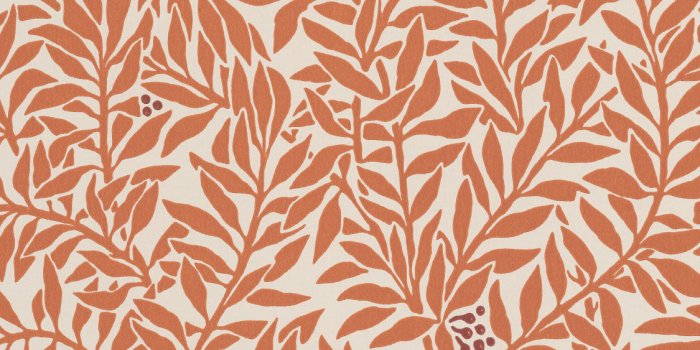 1125x1500 Norrviva Serpentin Warm Terracotta