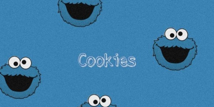 715x1271 Cookie Monster Wallpaper 25 | Cookie
