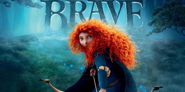 1920x1200 200+] Brave Backgrounds | Wallpapers.com