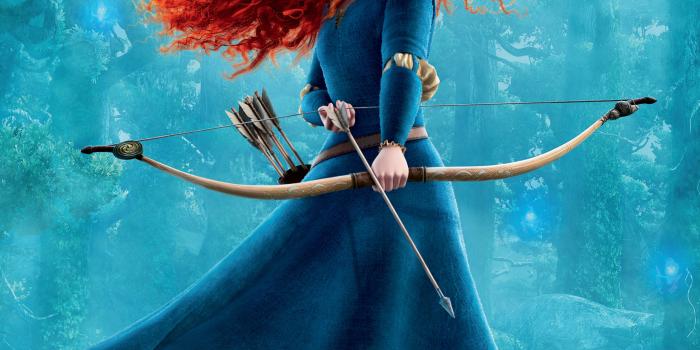 1644x3840 Brave iPhone Wallpapers