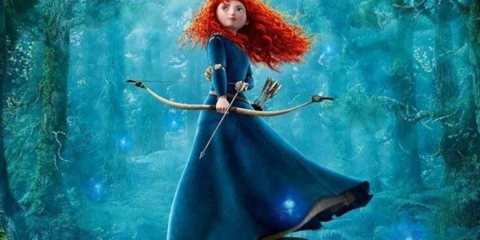 736x1308 Valente | Principesse disney, Dipinti