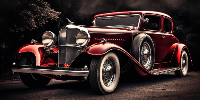 1200x673 764 Car Wallpaper Photos, Pictures And