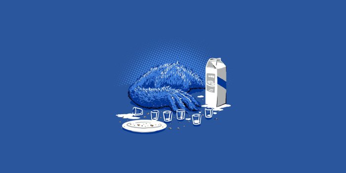 1920x1200 wallpaper - Funny wallpapers - #28559