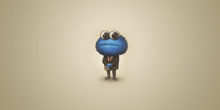 1244x700 Sesame street cookie monster humor