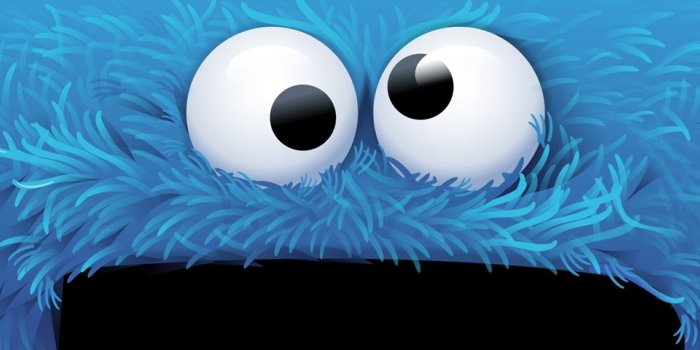1680x480 WallpaperFusion by Binary Fortress Software
