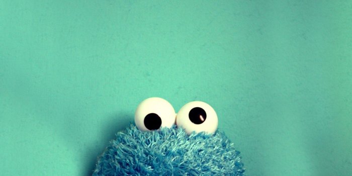 1920x1080 Wallpapers Cookie Monster