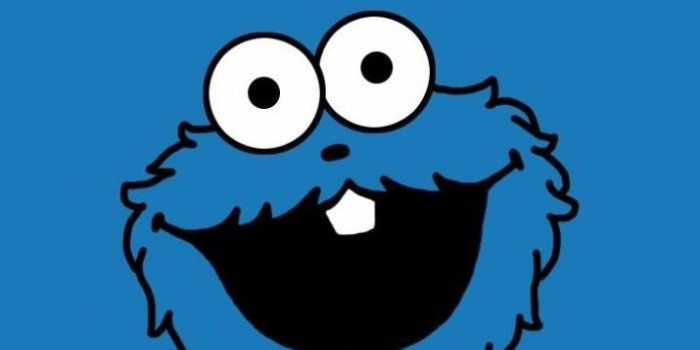 715x1271 Cookie Monster Wallpaper 11 | Cookie