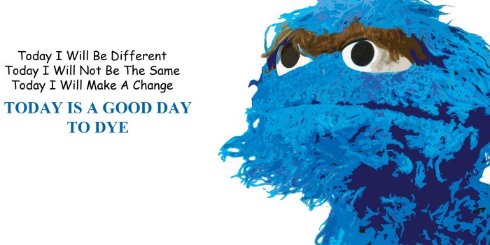 3000x2001 TV Show Sesame Street HD Wallpaper