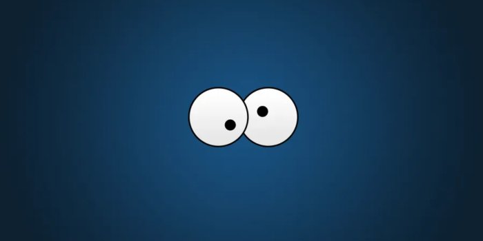 1920x1080 Cookie monster Wallpapers Download | MobCup