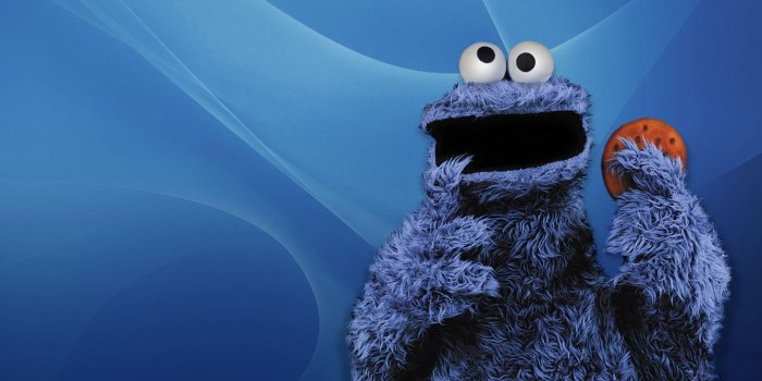 1600x1024 Cookie Monster is Back as a Voice for