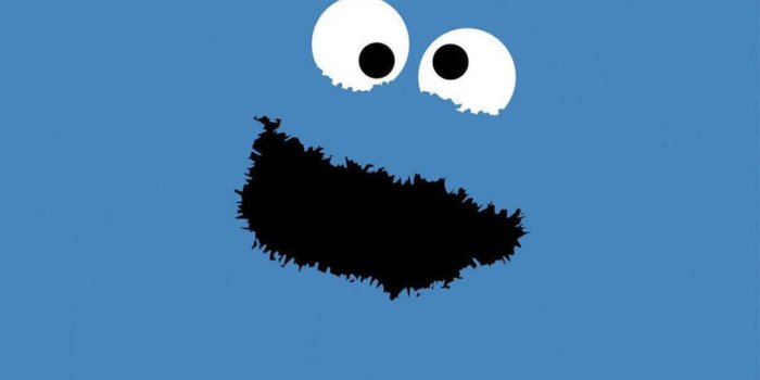 900x900 Download free Baby Blue 2d Cookie