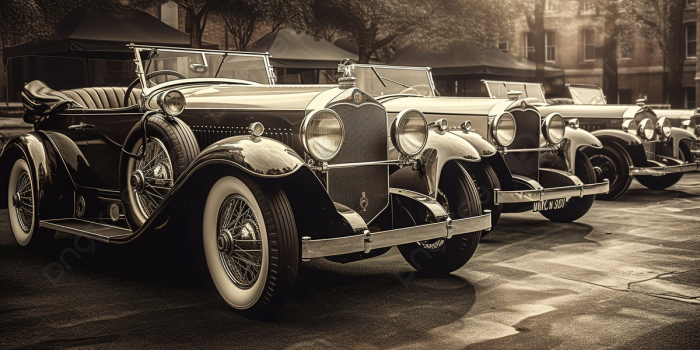 1200x673 Hd Wallpapers Background, Vintage Car