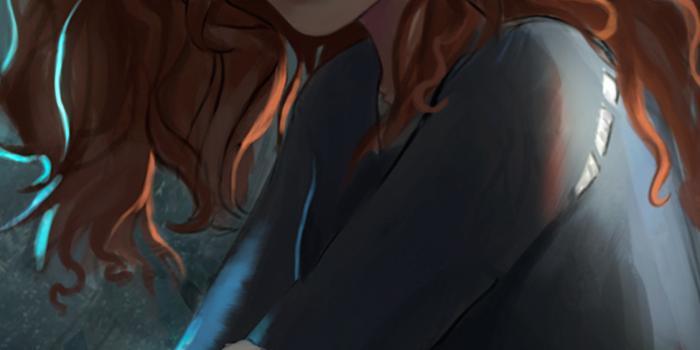 1125x2436 1125x2436 Merida Brave Movie Artwork