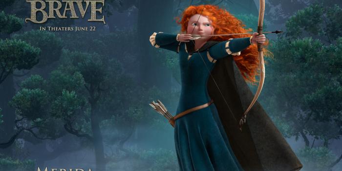 1920x1200 Character Wallpapers - HeyUGuys