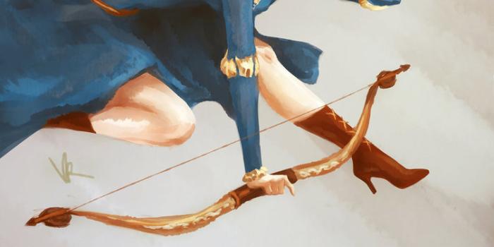 752x1063 Mobile Wallpaper - Zerochan Anime