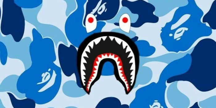 736x1308 Bape wallpapers, Bape wallpaper iphone