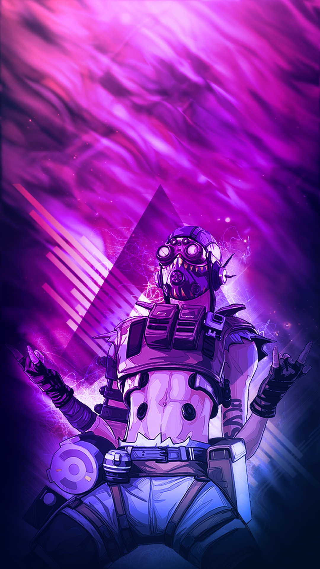 1080x1920 Octane Wallpapers - Top 21 Best Octane