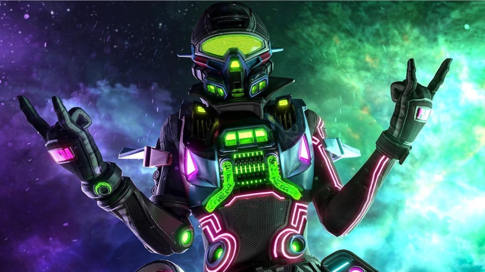 1576x885 Apex Legend Octane wallpaper