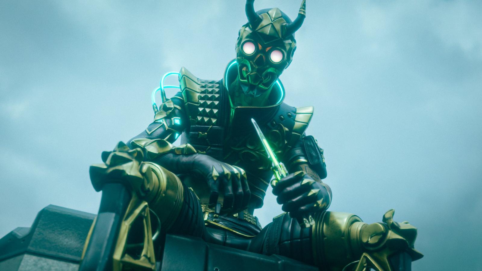 1920x1080 テ KenzGX on X: 