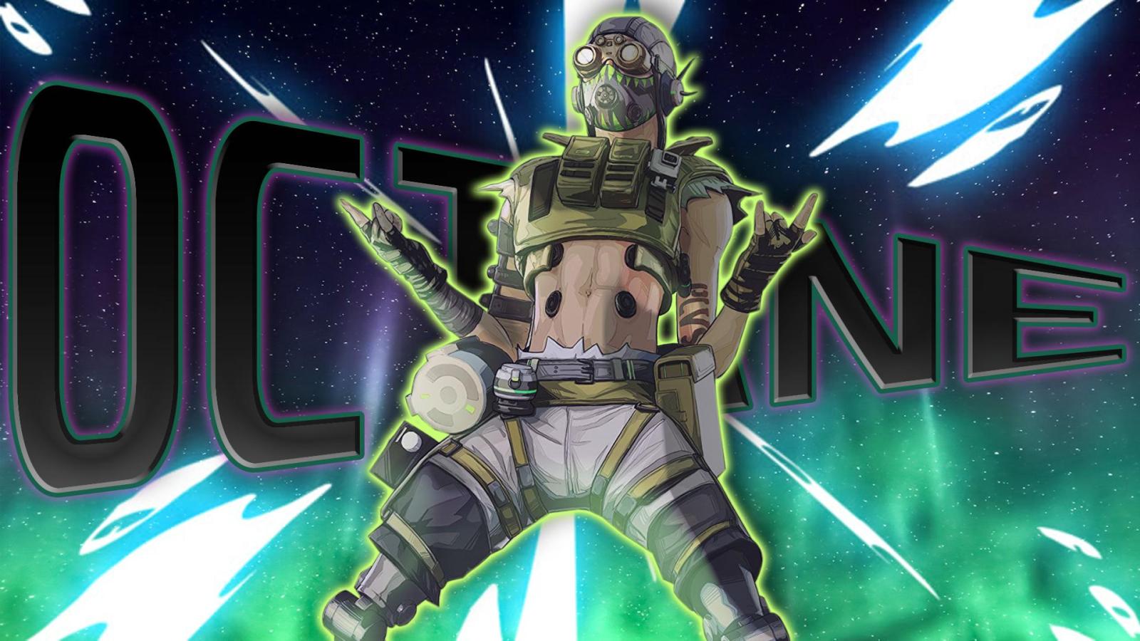 1920x1080 photoshop. Octane Wallpaper [1920x1080