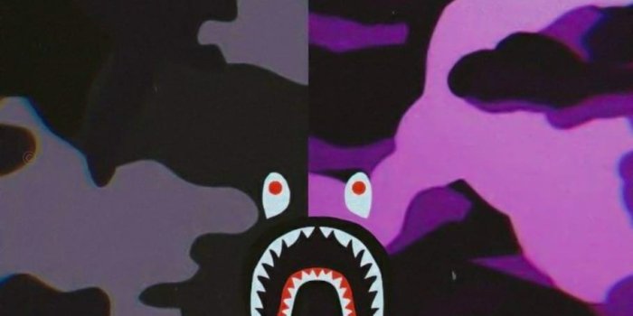 909x1280 100+Bape Wallpaper 4k & Images Download