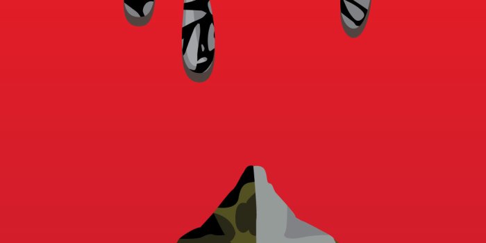 1080x1920 Dope Wallpapers - HD - 4K -FIRE -DOPE