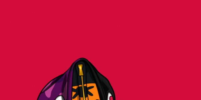 1080x1920 Bape Wallpapers - Top 35 Best Bape