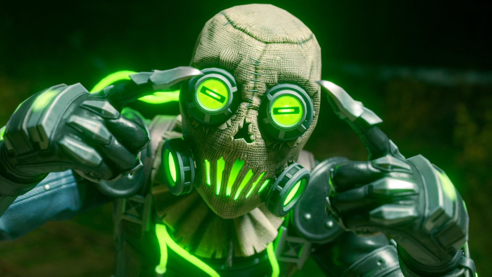 1920x1080 テ KenzGX on X: 