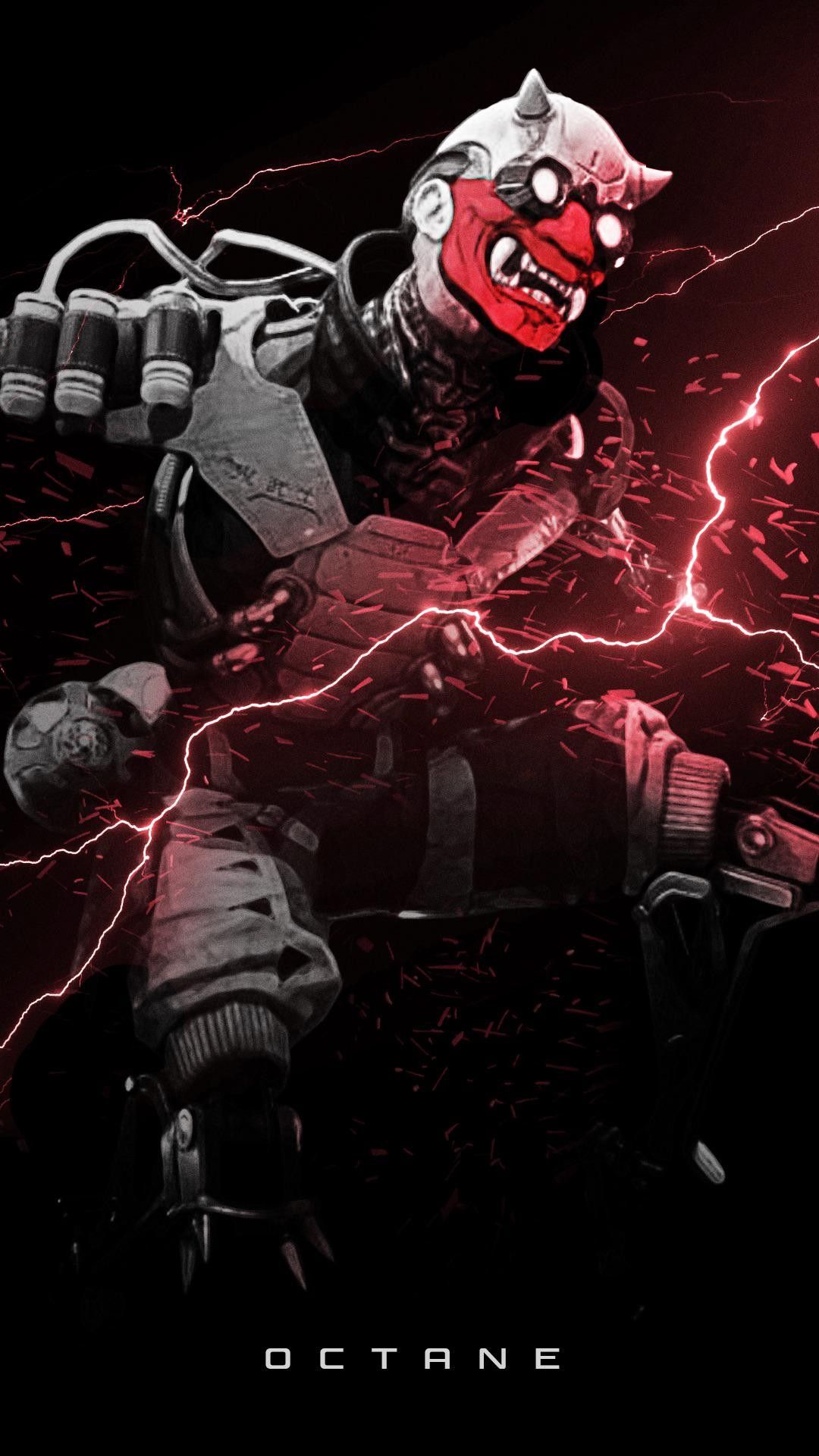 1080x1920 Adam DeGrow on Sci-Fi | Rocket